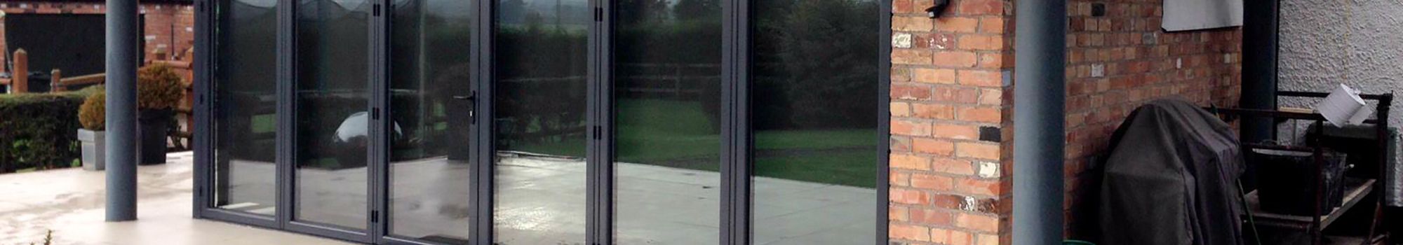 Photo of Building Services Nottingham