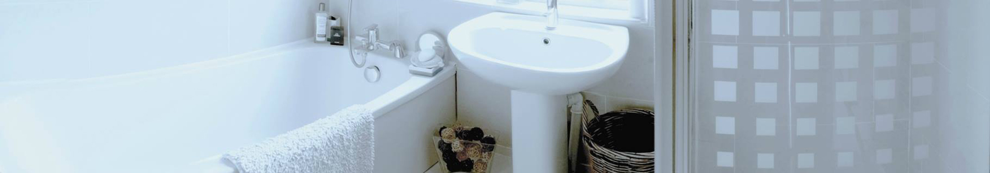 Photo of Contact MAP Joinery & Building Services Ltd