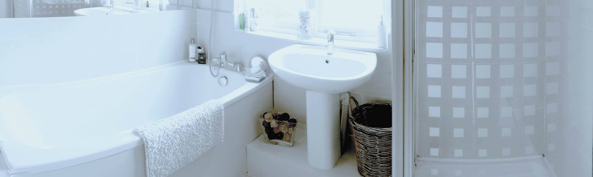 Photo of Bathrooms Nottingham